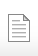 American Housing Survey, 1994 MSA Core and Supplement File - University ...